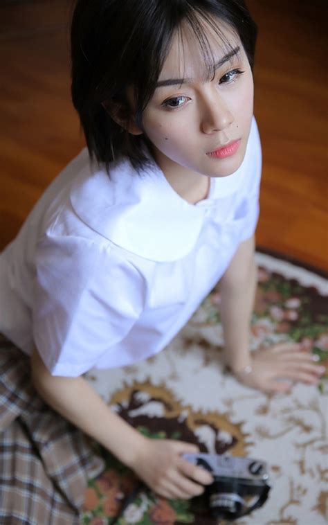 阿里蜘蛛池免费版